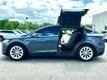 2018 Tesla Model X 100D AWD - 21916539 - 19