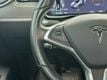 2018 Tesla Model X 100D AWD - 21916539 - 28