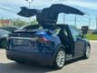 2018 Tesla Model X 100D AWD - 22416796 - 11