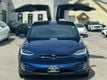 2018 Tesla Model X 100D AWD - 22416796 - 15