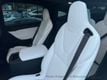 2018 Tesla Model X P100D AWD - 22292691 - 6