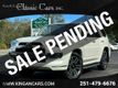 2018 Toyota 4Runner Limited 2WD - 22269169 - 0