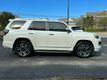 2018 Toyota 4Runner Limited 2WD - 22269169 - 4
