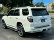 2018 Toyota 4Runner Limited 2WD - 22269169 - 5