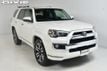 2018 Toyota 4Runner Limited 4WD - 22888856 - 0