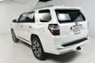 2018 Toyota 4Runner Limited 4WD - 22888856 - 9