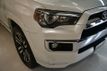 2018 Toyota 4Runner Limited 4WD - 22888856 - 10