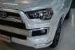 2018 Toyota 4Runner Limited 4WD - 22888856 - 11
