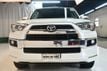 2018 Toyota 4Runner Limited 4WD - 22888856 - 12