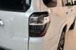 2018 Toyota 4Runner Limited 4WD - 22888856 - 15