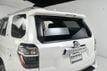 2018 Toyota 4Runner Limited 4WD - 22888856 - 18