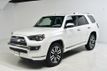 2018 Toyota 4Runner Limited 4WD - 22888856 - 1