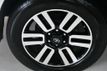 2018 Toyota 4Runner Limited 4WD - 22888856 - 20