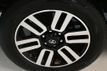 2018 Toyota 4Runner Limited 4WD - 22888856 - 21