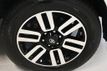 2018 Toyota 4Runner Limited 4WD - 22888856 - 22