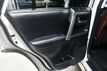 2018 Toyota 4Runner Limited 4WD - 22888856 - 25