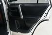 2018 Toyota 4Runner Limited 4WD - 22888856 - 26
