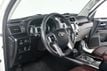 2018 Toyota 4Runner Limited 4WD - 22888856 - 27