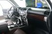 2018 Toyota 4Runner Limited 4WD - 22888856 - 28