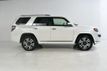 2018 Toyota 4Runner Limited 4WD - 22888856 - 2