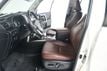 2018 Toyota 4Runner Limited 4WD - 22888856 - 29