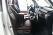 2018 Toyota 4Runner Limited 4WD - 22888856 - 30