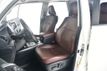 2018 Toyota 4Runner Limited 4WD - 22888856 - 31