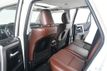 2018 Toyota 4Runner Limited 4WD - 22888856 - 33