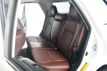 2018 Toyota 4Runner Limited 4WD - 22888856 - 35