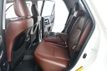 2018 Toyota 4Runner Limited 4WD - 22888856 - 36