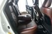 2018 Toyota 4Runner Limited 4WD - 22888856 - 37