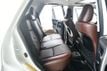 2018 Toyota 4Runner Limited 4WD - 22888856 - 38