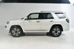 2018 Toyota 4Runner Limited 4WD - 22888856 - 3