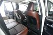 2018 Toyota 4Runner Limited 4WD - 22888856 - 39