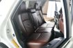 2018 Toyota 4Runner Limited 4WD - 22888856 - 40