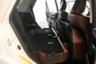 2018 Toyota 4Runner Limited 4WD - 22888856 - 41