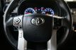2018 Toyota 4Runner Limited 4WD - 22888856 - 42