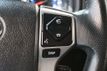 2018 Toyota 4Runner Limited 4WD - 22888856 - 44