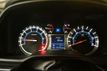2018 Toyota 4Runner Limited 4WD - 22888856 - 45