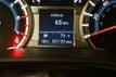 2018 Toyota 4Runner Limited 4WD - 22888856 - 46