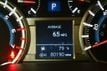2018 Toyota 4Runner Limited 4WD - 22888856 - 47