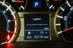2018 Toyota 4Runner Limited 4WD - 22888856 - 48