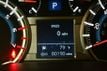 2018 Toyota 4Runner Limited 4WD - 22888856 - 51