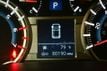 2018 Toyota 4Runner Limited 4WD - 22888856 - 52