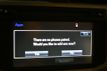 2018 Toyota 4Runner Limited 4WD - 22888856 - 54