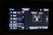 2018 Toyota 4Runner Limited 4WD - 22888856 - 55