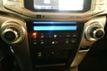 2018 Toyota 4Runner Limited 4WD - 22888856 - 56