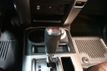 2018 Toyota 4Runner Limited 4WD - 22888856 - 57