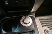 2018 Toyota 4Runner Limited 4WD - 22888856 - 58