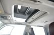 2018 Toyota 4Runner Limited 4WD - 22888856 - 5